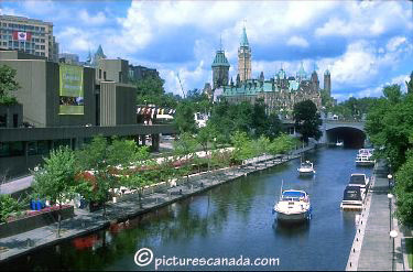 ottawa-0009